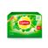 Te-Verde-Clasico-Lipton-20-Bols-1-1314