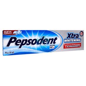 Pasta-Dental-Extra-Whitening-Pepsodent-90-Gr-1-1317