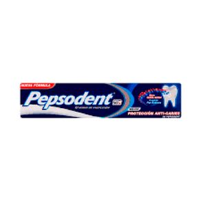 Pasta-Dental-Prot-Anti-Caries-Pepsodent-90-Gr-1-1318