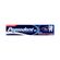 Pasta-Dental-Prot-Anti-Caries-Pepsodent-90-Gr-1-1318