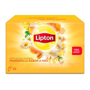 Te-Manzanilla-y-Miel-Lipton-20-Bols-1-1319
