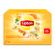 Te-Manzanilla-y-Miel-Lipton-20-Bols-1-1319