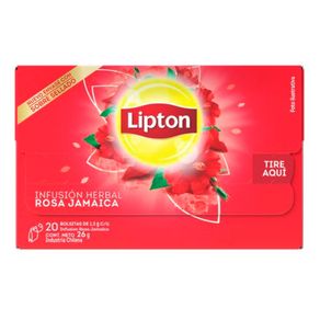 Te-Rosa-Jamaica-Lipton-20-Bols-1-1320