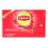 Te-Rosa-Jamaica-Lipton-20-Bols-1-1320
