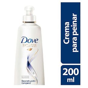Crema-para-Peinar-Recon-Completa-Dove-200-Ml-1-1321
