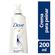 Crema-para-Peinar-Recon-Completa-Dove-200-Ml-1-1321