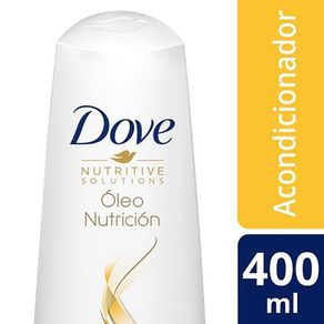 Acondicionador-Oleo-Nutricion-Dove-400-Ml-1-1324