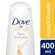 Acondicionador-Oleo-Nutricion-Dove-400-Ml-1-1324