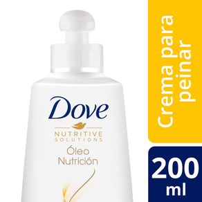 Crema-para-Peinar-Oleo-Nutricion-Dove-200-Ml-1-1325