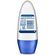 Desodorante-Roll-on-Original-Dove-50-Ml-2-1132