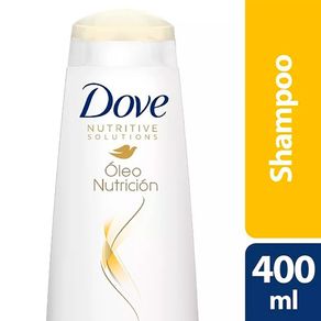 Shampoo-Oleo-Nutricion-Dove-400-Ml-1-1326