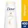 Shampoo-Oleo-Nutricion-Dove-400-Ml-1-1326