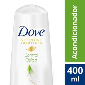 Acondicionador-Control-Caida-Dove-400-Ml-1-1327