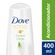 Acondicionador-Control-Caida-Dove-400-Ml-1-1327