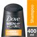 Shampoo-2en1-Fuerza-Extrema-Dove-Men-mas-Care-400-Ml-1-1328