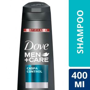 Shampoo-2en1-Caspa-Control-Dove-Men-mas-Care-400-Ml-1-1330