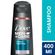 Shampoo-2en1-Caspa-Control-Dove-Men-mas-Care-400-Ml-1-1330