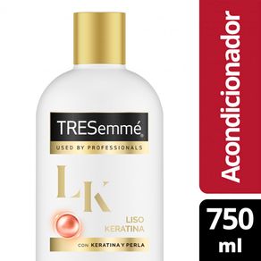 Acondicionador-Liso-Keratina-Tresemme-750-Ml-1-1332