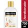 Acondicionador-Liso-Keratina-Tresemme-750-Ml-1-1332
