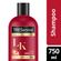 Shampoo-Liso-Keratina-Perla-Tresemme-750-Ml-1-1334