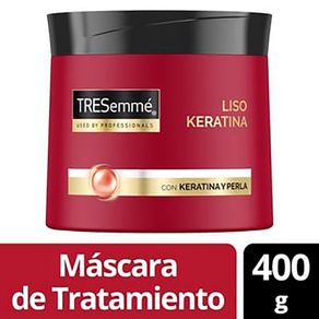 Crema-Mascara-Tratamiento-Liso-Keratina-Tresemme-400-Gr-1-1335