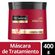 Crema-Mascara-Tratamiento-Liso-Keratina-Tresemme-400-Gr-1-1335