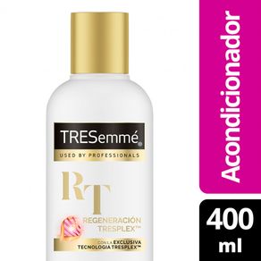 Acondicionador-Regeneracion-Triplex-Tresemme-400-Ml-1-1336