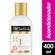 Acondicionador-Regeneracion-Triplex-Tresemme-400-Ml-1-1336