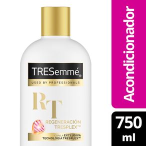Acondicionador-Regeneracion-Triplex-Tresemme-750-Ml-1-1337