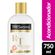 Acondicionador-Regeneracion-Triplex-Tresemme-750-Ml-1-1337