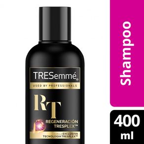 Shampoo-Tresplex-Tresemme-400-Ml-1-1339