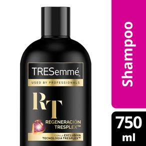 Shampoo-Tresplex-Tresemme-750-Ml-1-1340