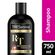 Shampoo-Tresplex-Tresemme-750-Ml-1-1340