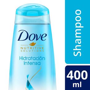 Shampoo-Hidratacion-Intensa-Dove-400-Ml-1-1346