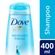 Shampoo-Hidratacion-Intensa-Dove-400-Ml-1-1346