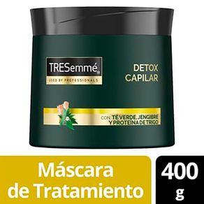 Crema-Mascara-de-Tratamiento-Detox-Capilar-Tresemme-400-Gr-1-1348