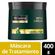 Crema-Mascara-de-Tratamiento-Detox-Capilar-Tresemme-400-Gr-1-1348