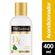 Acondicionador-Detox-Capilar-Tresemme-400-Ml-1-1349