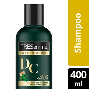 Acondicionador-Detox-Capilar-Tresemme-400-Ml-1-1351