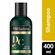 Acondicionador-Detox-Capilar-Tresemme-400-Ml-1-1351