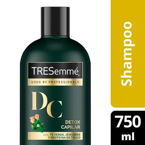 Acondicionador-Detox-Capilar-Tresemme-750-Ml-1-1352