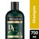 Acondicionador-Detox-Capilar-Tresemme-750-Ml-1-1352