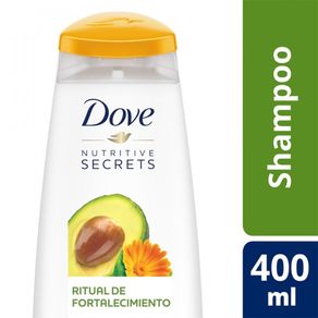 Shampoo-Ritual-de-Fortalecimiento-Dove-400-Ml-1-1356