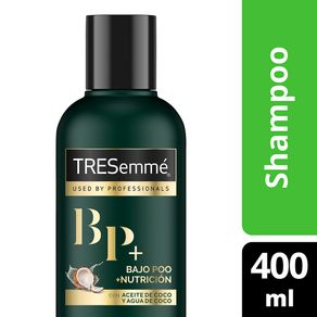 Shampoo-Bajo-Poo-Nutricion-Tresemme-400-Ml-1-1358