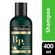 Shampoo-Bajo-Poo-Nutricion-Tresemme-400-Ml-1-1358