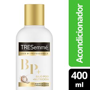 Acondicionador-Bajo-Poo-Nutricion-Tresemme-400-Ml-1-1359