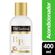 Acondicionador-Bajo-Poo-Nutricion-Tresemme-400-Ml-1-1359