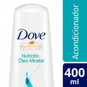 Acondicionador-Nutricion-Oleo-Micelar-Dove-400-Ml-1-1361