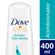 Acondicionador-Nutricion-Oleo-Micelar-Dove-400-Ml-1-1361