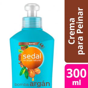 Crema-para-Peinar-Bomba-Argan-Sedal-300-Ml-1-1362